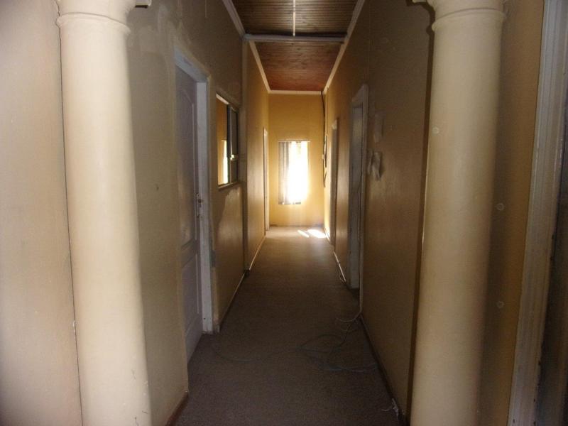 0 Bedroom Property for Sale in Molteno Eastern Cape